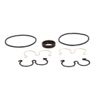 Turolla Danfoss SKP2A03 seal kit